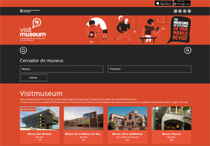 Visitmuseum