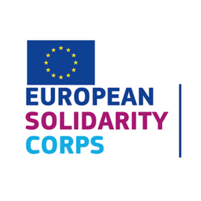 Cos Europeu de Solidaritat