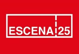Escena25