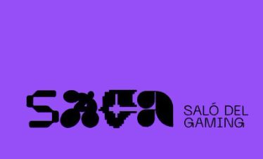 La nova edició de SAGA, saló del gaming en català, s'amplia a 3 dies